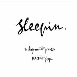 gleepin.