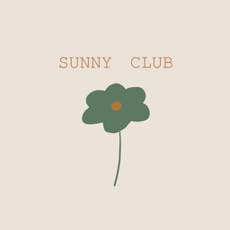 SUNNY CLUB