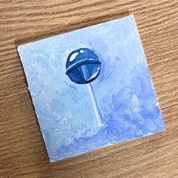 烏輪