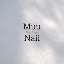 muu_shop_nail