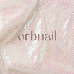 orbnail