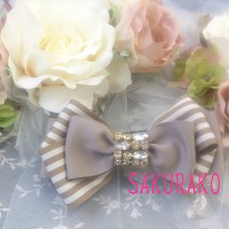 SAKURAKO