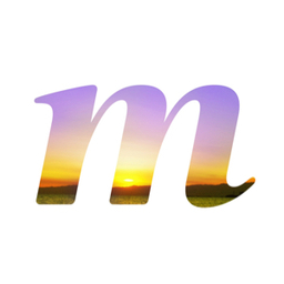 mayorix