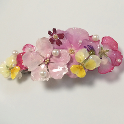 メグアクセサリー