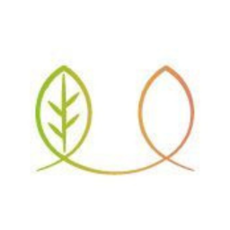 botaniciroai