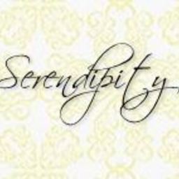 Serendipity