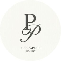 PicoPaperie