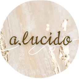 a.lucido