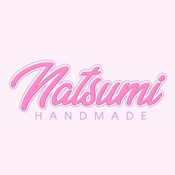 Natsumi _Handmade