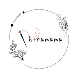 hira-mama