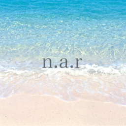 n.a.r