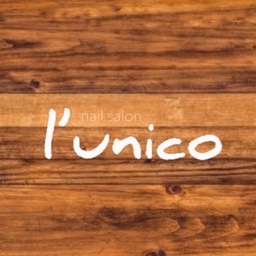 lunico nail
