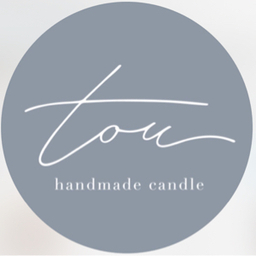 tou candle