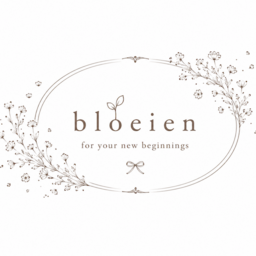 bloeien
