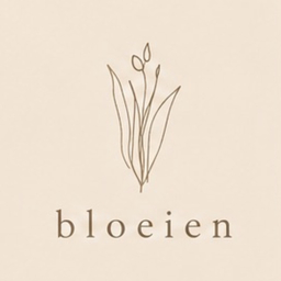 bloeien