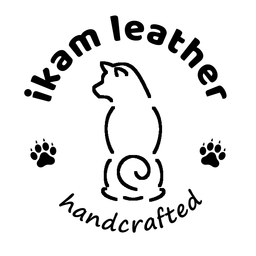 ikam leather
