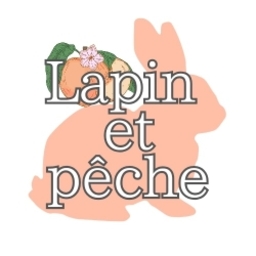 lapinetpeche