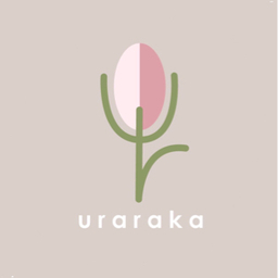 uraraka-made