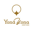 yonayona2312