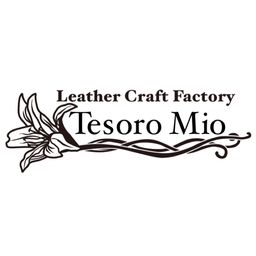 tesoro17mio