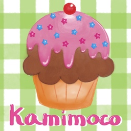 kamimoco