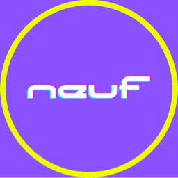 neuf