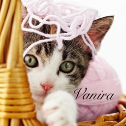 vanira
