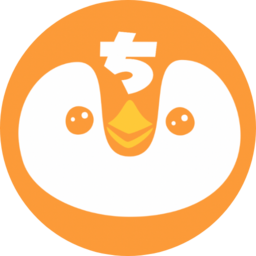 ちょきぺたファクトリー