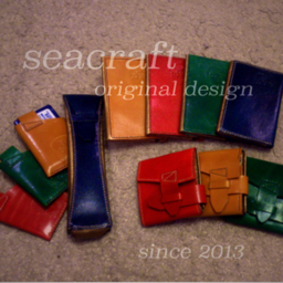 seacraft