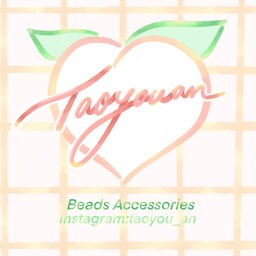 taoyouan