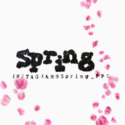 Spring_PPE