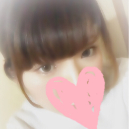 s1120sみるてぃ