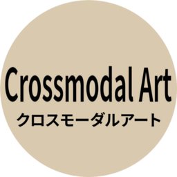 Moriname Creation