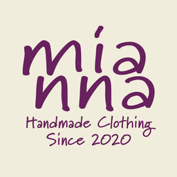 mianna