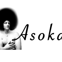 Asoka-sonae