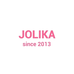JOLIKA