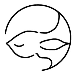 フィレイン