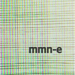 mmn-e