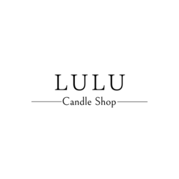 Candle Shop LULU