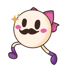 おっちゃね