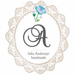 labo Andrenyi