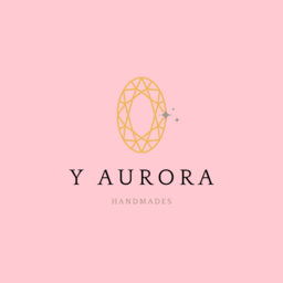yaurora