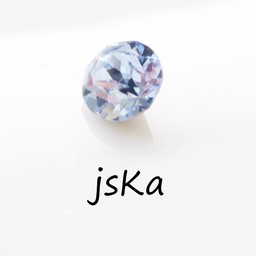 jsKa