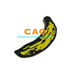 cao.