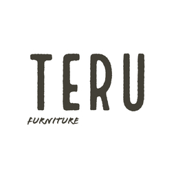 teru.funiture