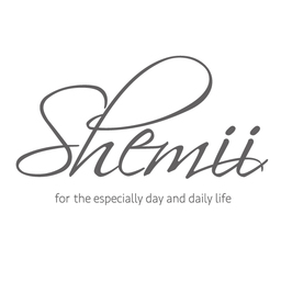 Shemii - シェミー -