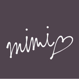 Mimi♡