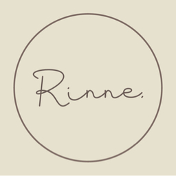 Rinne.