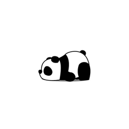 RuRu 