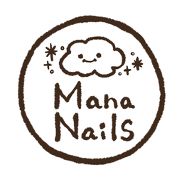 Mana Nails
